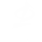 操女人屁眼网站武汉市中成发建筑有限公司